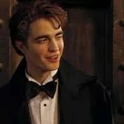Cedric