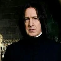 Snape