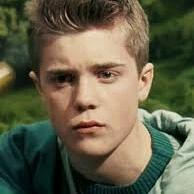 Terence