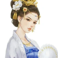 Thái Bình Trưởng Công Chúa