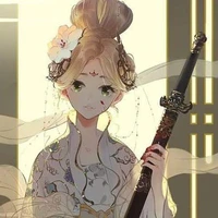Diệu Vũ _ Lam Vũ _Vũ Oanh