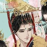Hoàng Thượng
