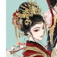 Tư Hoàng Hậu
