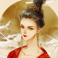 Mục Phi