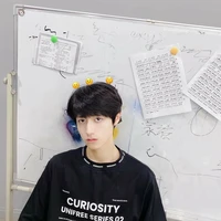 Chu Chí Hâm
