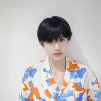 Trương Cực