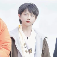 Mục Chỉ Thừa