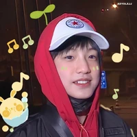 Trương Trạch Vũ