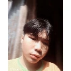 Anh huy