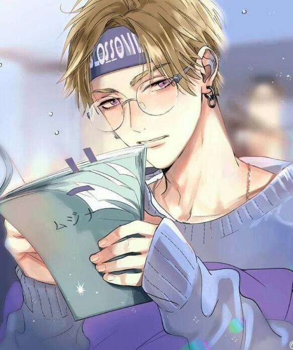 NovelToon