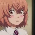 hina tachibana