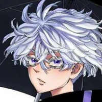 senju