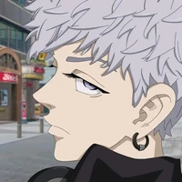 Mitsuya