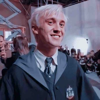 Draco 