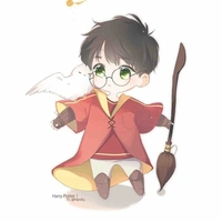 Harry