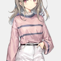 Mia