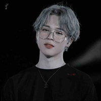 Park Jimin