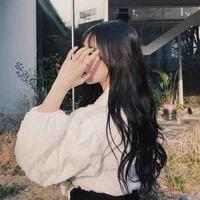 Oh Kyung Mi
