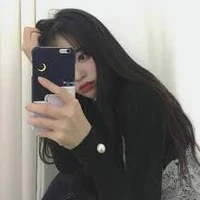 Hàn Thiên Băng -- mun