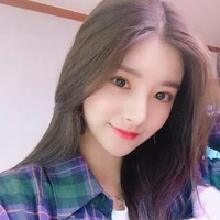 Trịnh Ngọc Tuyết -- cosi -- (bffn9)