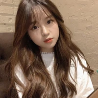 Khả Tiểu Mỹ -- sany -- (bff n9)