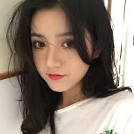 Bạch Nhất Di -- min