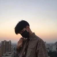 Vương Tử Phong -- kin