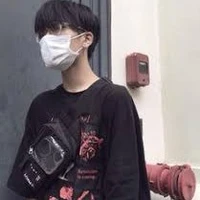 Trương Tịnh Minh -- kun