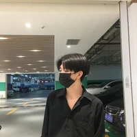 Vinh Thiên Quốc -- kai -- ( bff na9)
