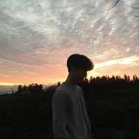 Lý Hải Ân -- bun --(bff na9)