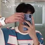 Hàn Thiên Dương -- anh ba -- ( atrai n9)