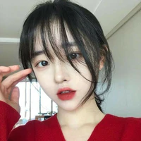 Thiên Trình Ngọc -- mẹ n9