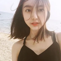 Hồ Trà Xanh -- ả