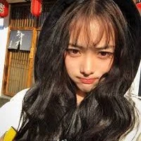 Giáp Thứ Mười Ba -- ả