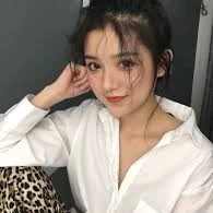 phạm Thị Phò -- ả