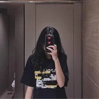 TG cute ko phô mai que con bò cười