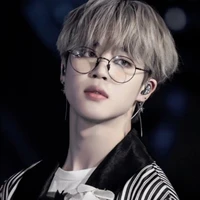 Park Jimin