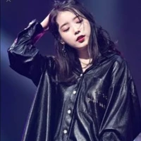 Lee Ji-Ean_IU