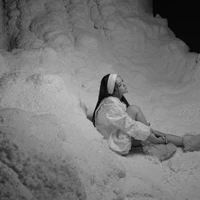 Ad trong sáng nhất vũ trụ đây