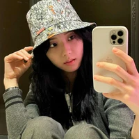 Kim Jisoo