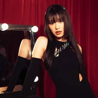 Han Sara