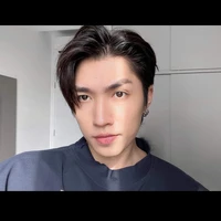 Võ Đình Nam