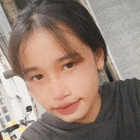 Tác giả