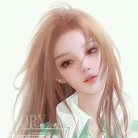 Giai Kỳ