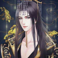 Vương Đức Huy
