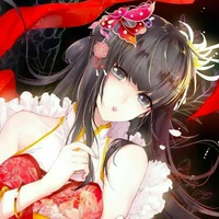 Lục Nhàn Hạ