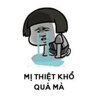 nhân vật quần chúng