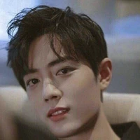 Tiêu Chiến