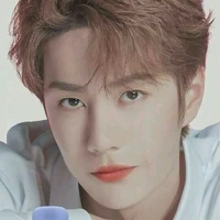 Vương Nhất Bác
