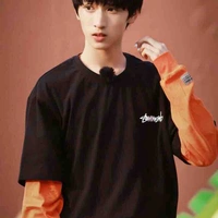 Nghiêm Hạo Tường 